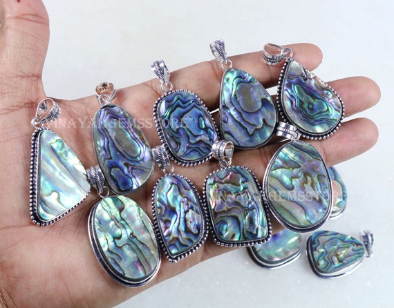Natural gemstone hotsell jewelry wholesale