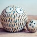 see more listings in the OWL Geschenke section