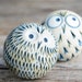 see more listings in the OWL Gifts section