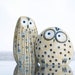 see more listings in the OWL Gifts section