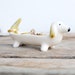 see more listings in the Dachshund Gift Ideas section