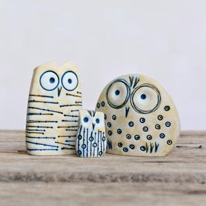 現在、この商品の在庫はありません - Etsy