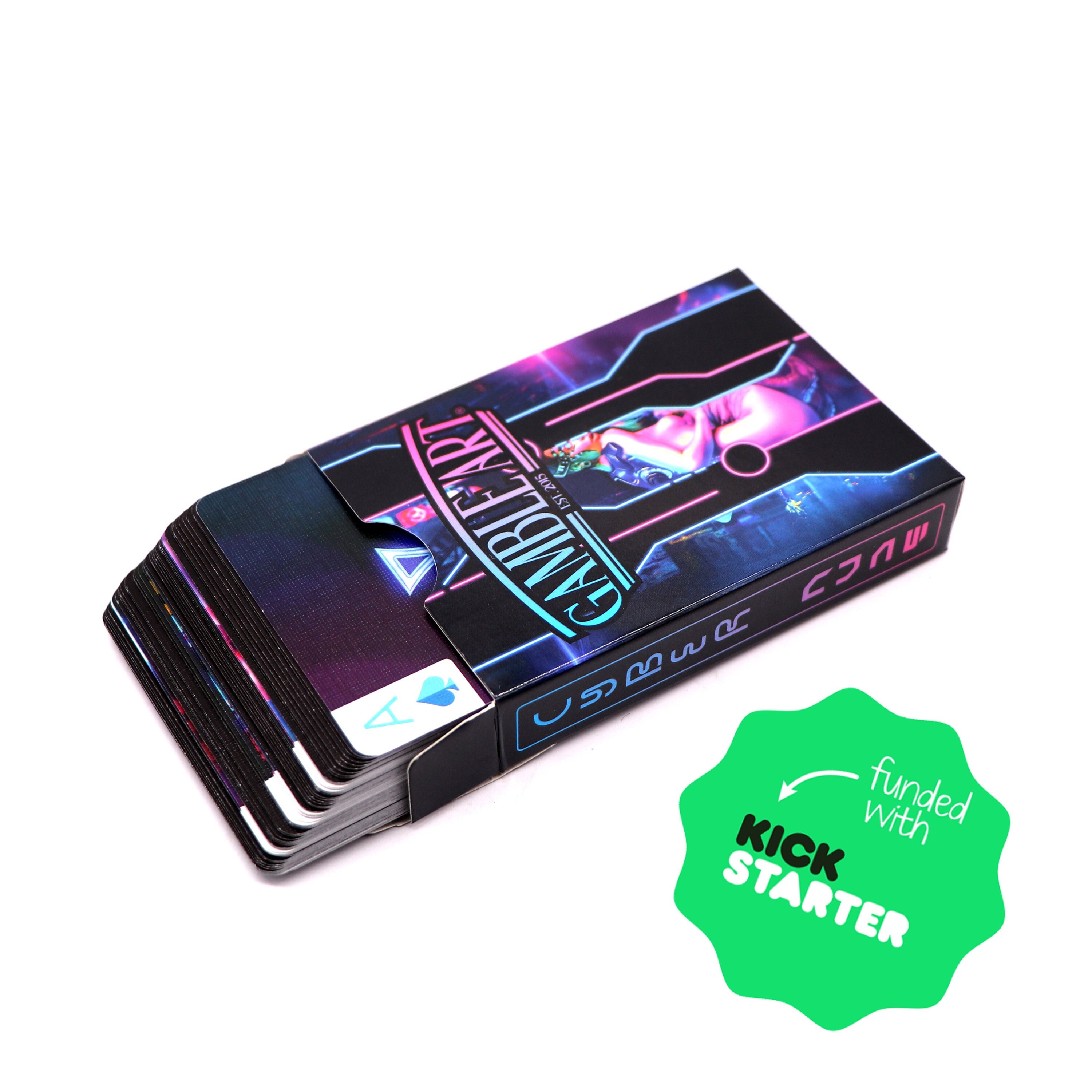 PLAYBOY playing cards 3デック 悔やま PLAYBOY playing cards 3デック 悔やま