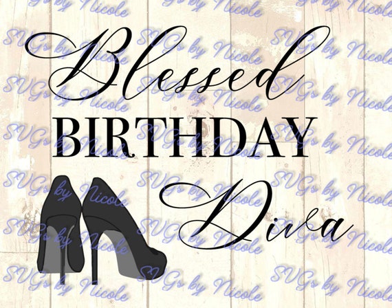 Download Paper 21 St Birthday Svg High Heels Svg Birthday Girl Svg Happy Birthday Svg Cheer Birthday Svg Birthday Diva Svg Its My Birthday Svg Paper Party Supplies