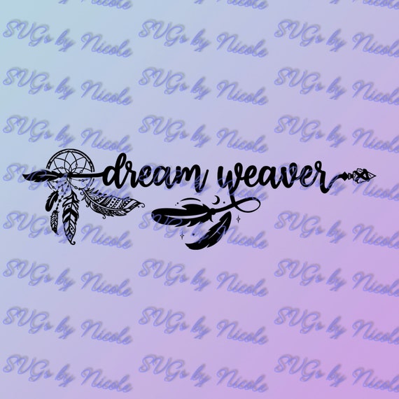 Free Free 199 Dreamweaver Svg SVG PNG EPS DXF File