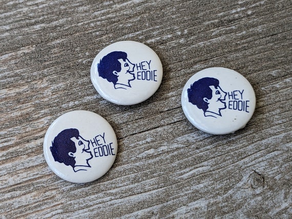 Checkmate Lyrics Pins and Buttons for Sale