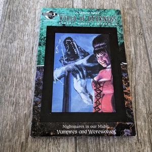 Sexy Paperback - Etsy