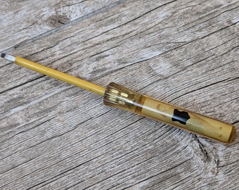 Nude Bathing Suit - Etsy