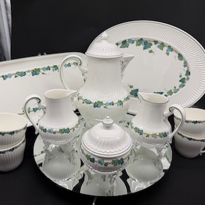 Villeroy and boch - Etsy 日本