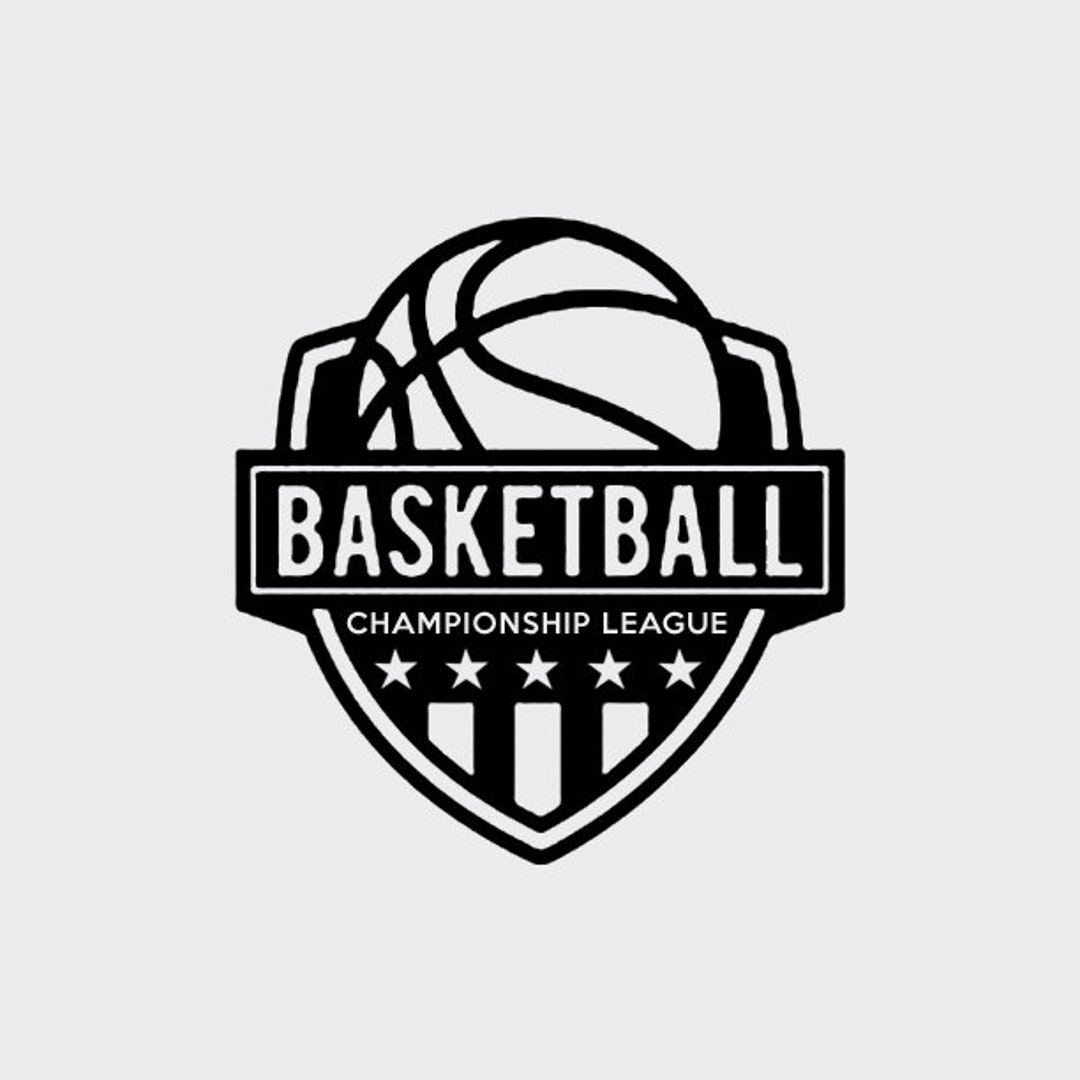 basketball championship league