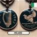 see more listings in the Ireland 1928-1969 section