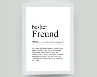 Lieblingsmensch sprüche freunde