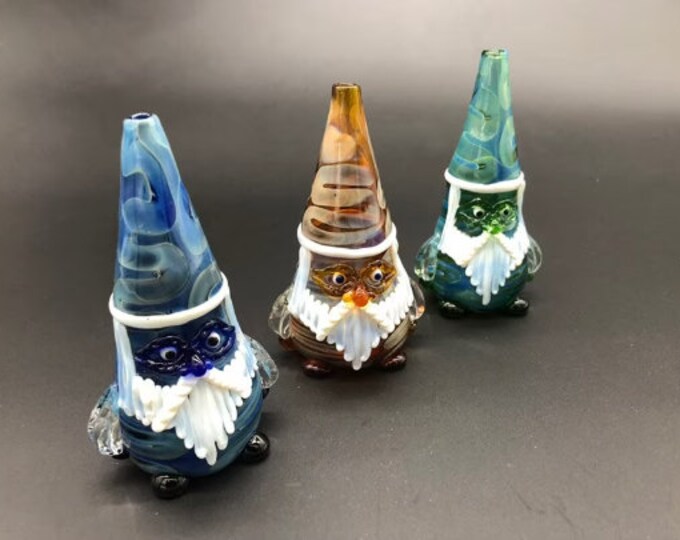 Harry Potter Pipe, Nimbus 2000, Harry Potter Art, Wooden Pipe, Smoking