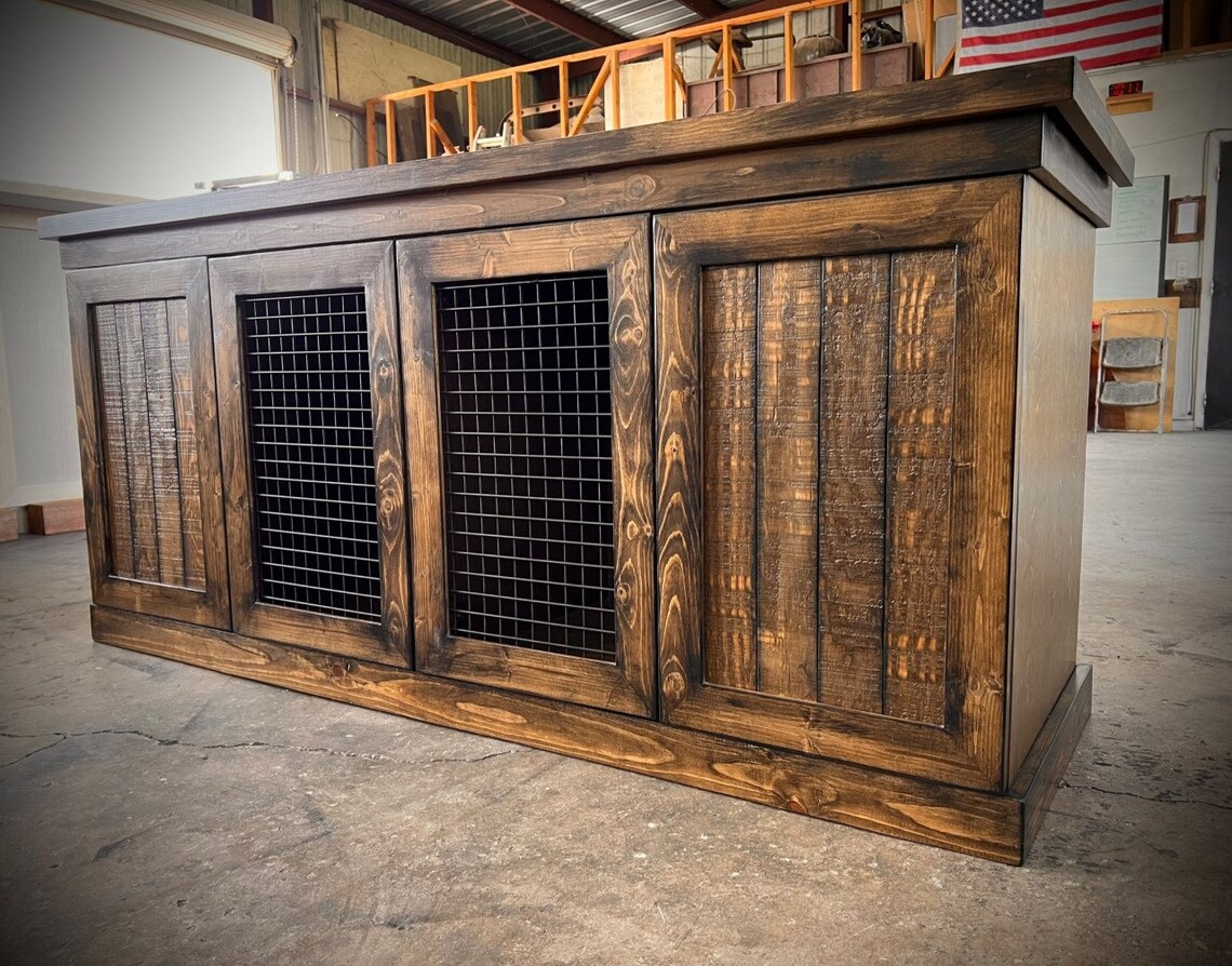 Rustic Bar Industrial Rustic Liqour Etsy