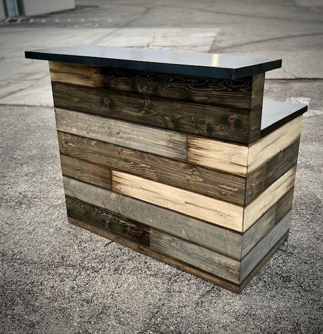 Reception Desk ,sales Counter, Reception Desk ,hostest Stand