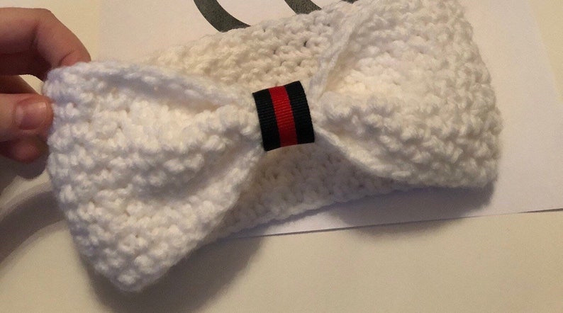designer baby headbands