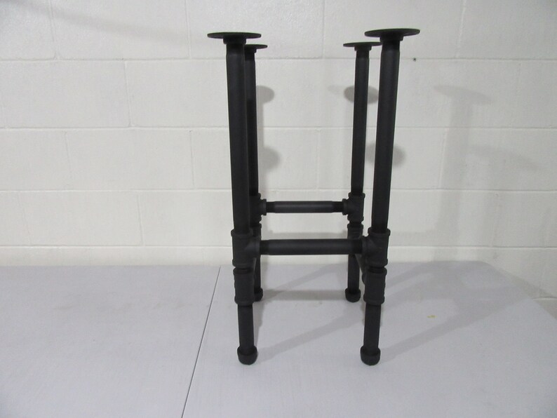 Item 616 BAR Stool Legs 1outside Diameter is Etsy