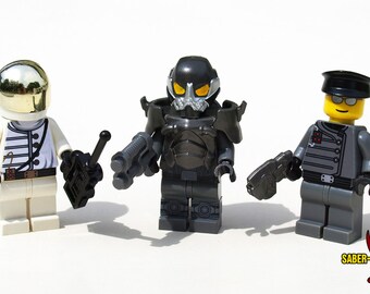 lego fallout power armor for sale lego fallout power armor for sale