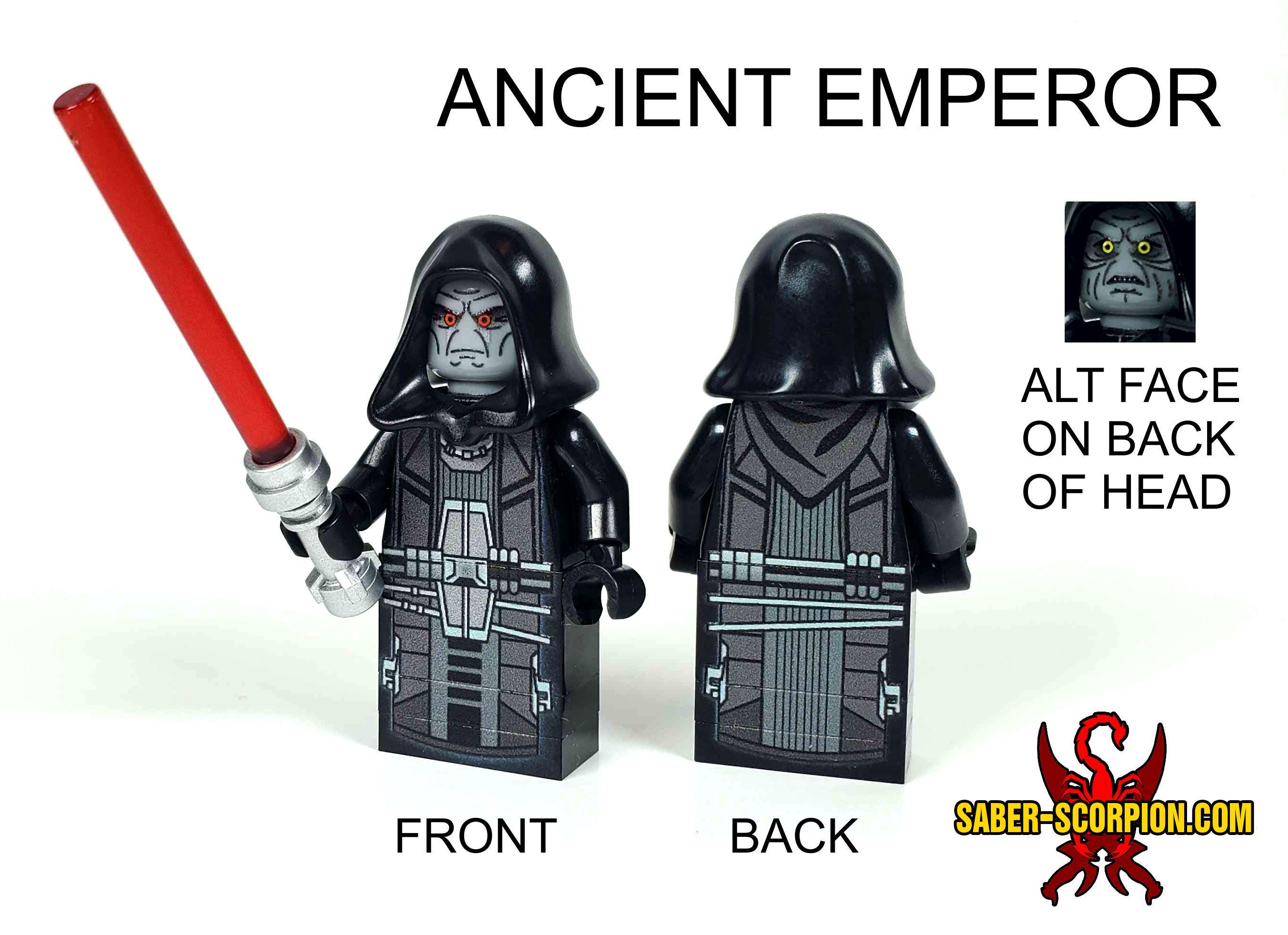 KREEPTURES_FIGURINE_DARK_LORD_