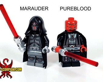 KREEPTURES_FIGURINE_DARK_LORD_