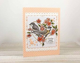 Short and Sweet + Art Card サイン入りアートカード付 Short