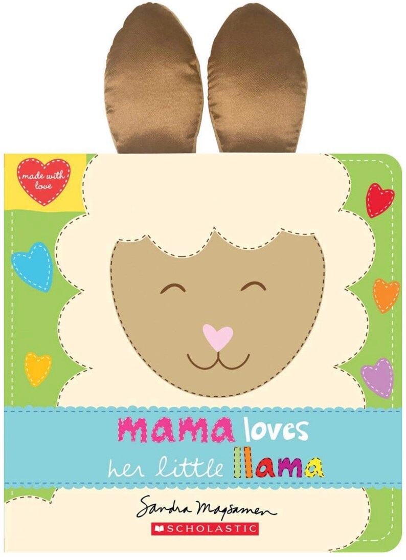 Baby Shower Gift. Newborn Baby Gift Box Set. Baby Girl Etsy