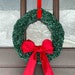 see more listings in the Holiday Patterns section