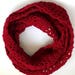 see more listings in the Scarves & Shawl Patterns section