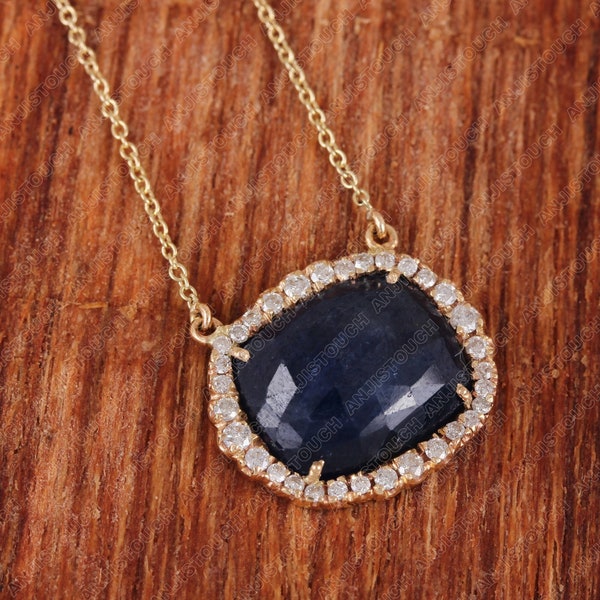 Fine Jewelry Etsy