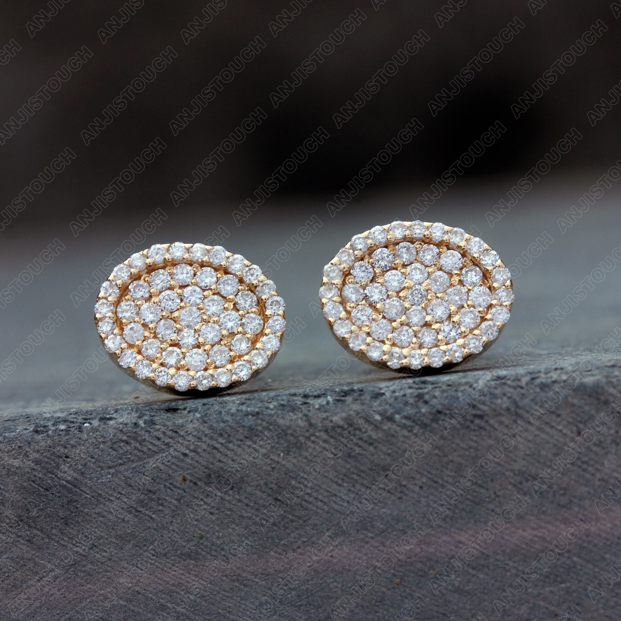 AnjisTouch - Etsy India