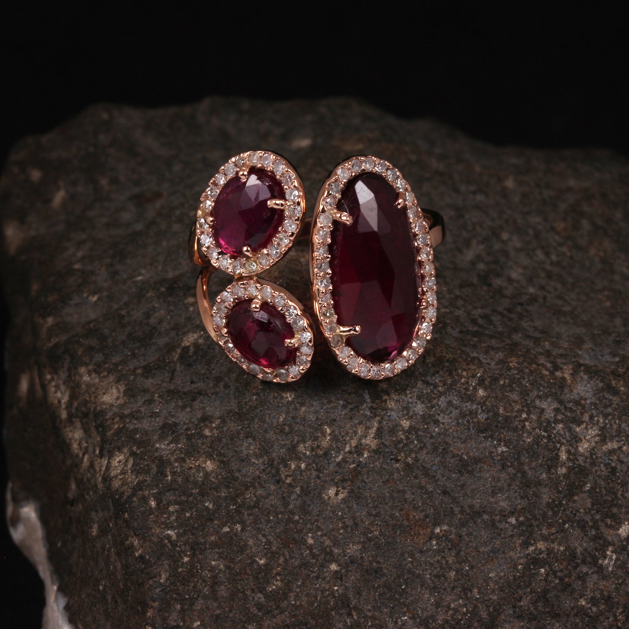 AnjisTouch - Etsy India