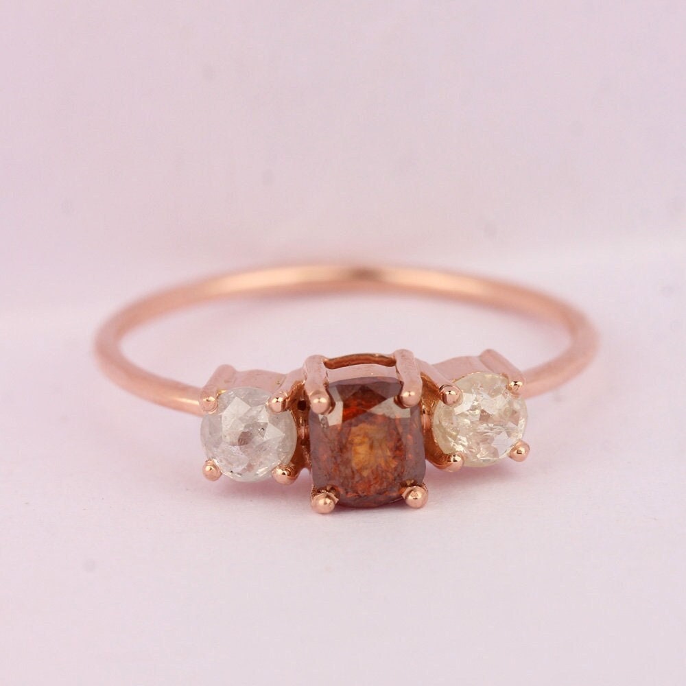 Cheap diamond deals jewelry wholesale