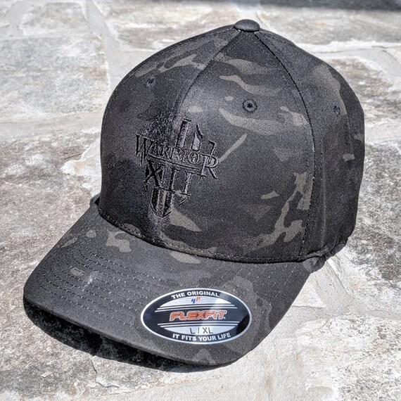 flexfit multicam