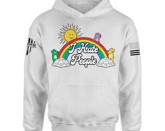 cowl neck cashmere sweater sale