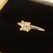 see more listings in the Engagement Ring section