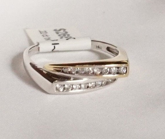 22 carat wedding ring