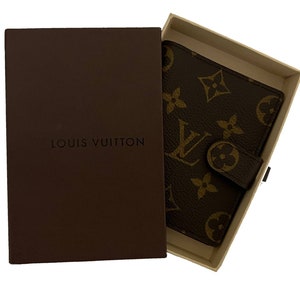 Women's Luxury Card Holders, Designer Card Wallets - LOUIS VUITTON ®