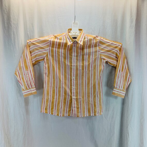 Vintage Collectors 1970’s New Givenchy For Chese D