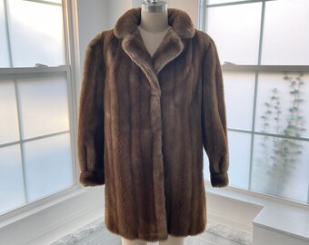 dubrowsky and perlbinder