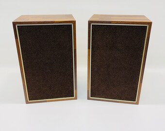 Vintage Speakers Etsy Vintage Speakers Etsy
