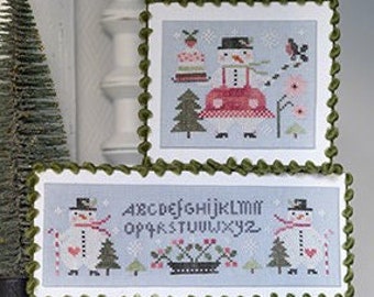 Style Aléatoire Toddmomy 8Pcs Miniature De Noël Bonhomme De Neige Bonhomme De Neige De Résine Figurines Ornement Jardin Féerique De Poupée Décoration De Noël Cadeaux