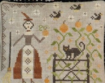 Pineberry Lane Etsy
