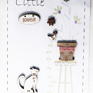 May include: A rustic wooden sign with the text "Welcome to our home" in white lettering. The sign features a distressed finish and a simple, inviting design, perfect for a front porch or entryway.