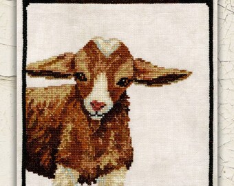 Teresa Kogut Etsy