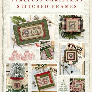 May include: A set of three ceramic mugs with a speckled, matte finish. The mugs are in shades of cream, light gray, and dark gray. Each mug has a simple, minimalist design, perfect for coffee or tea.