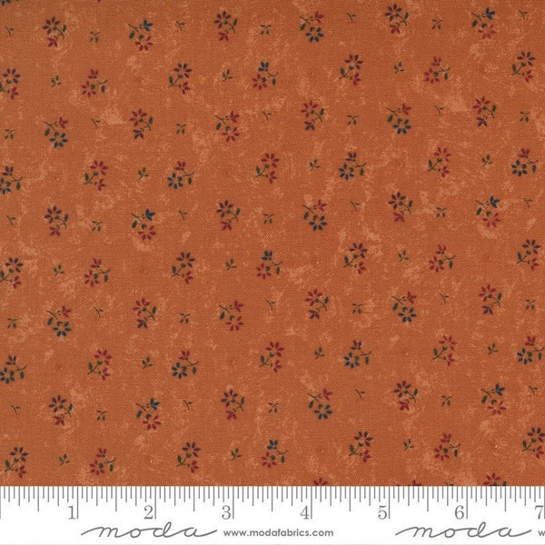 Bittersweet Canvas Etsy