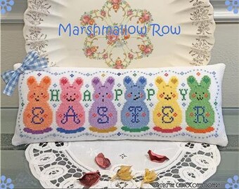 39 Best Pictures Calico Cat Cross Stitch Patterns - Counted Cross Stitch Calico Cat Cross Stitch Pattern Magcloud