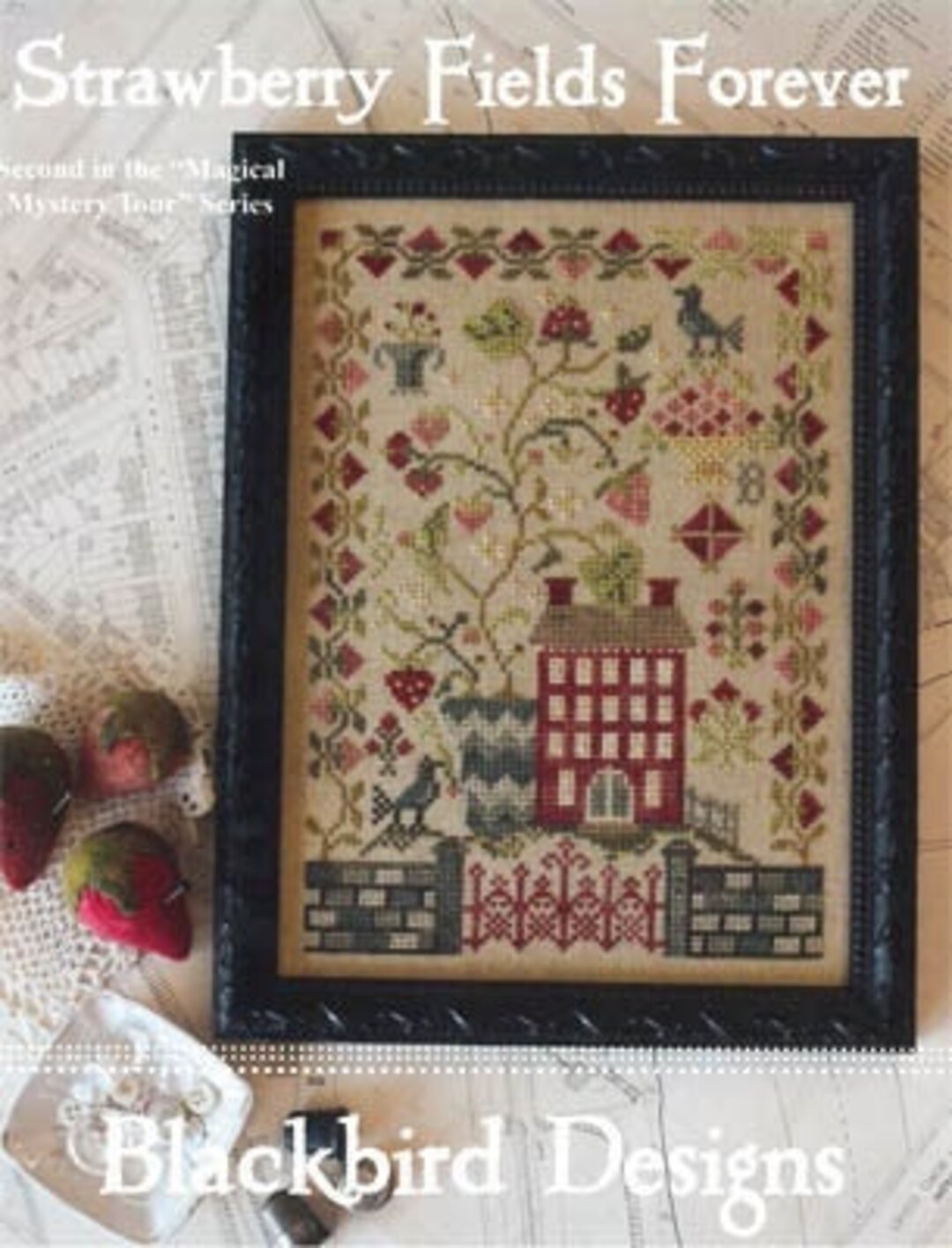 クロスステッチ　図案　チャート　Blackbird Designs il_1080xN.4838199620_b9cs.jpg
