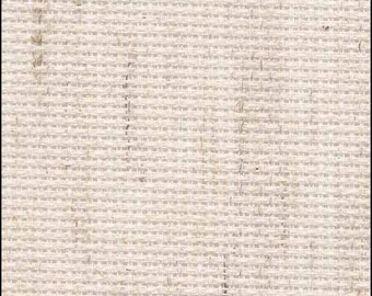 May include: Close-up of a white woven fabric with a fine, even texture. The fabric has a slightly rough surface and a subtle sheen.