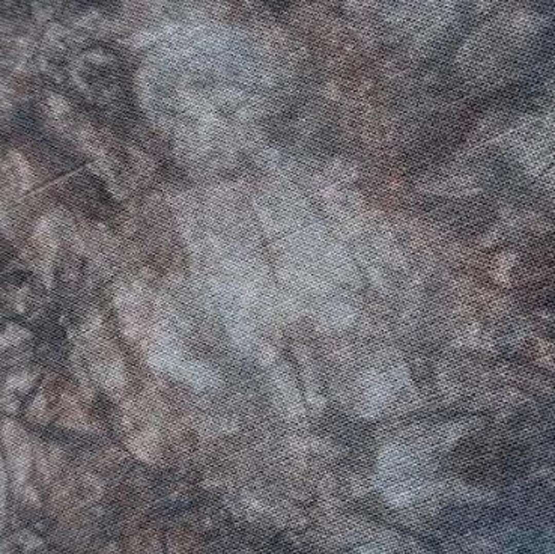 Atomic Ranch Cross Stitch Fabric ~ 32 Count Belfast Linen Odyssey Cross ...